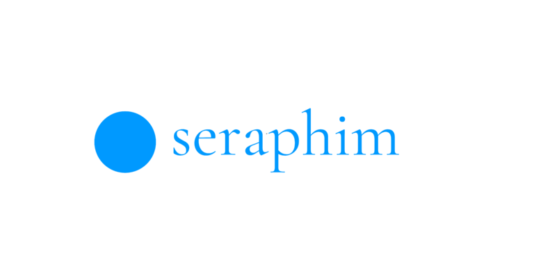 Seraphim AI Assistant for Semiconductor Automation