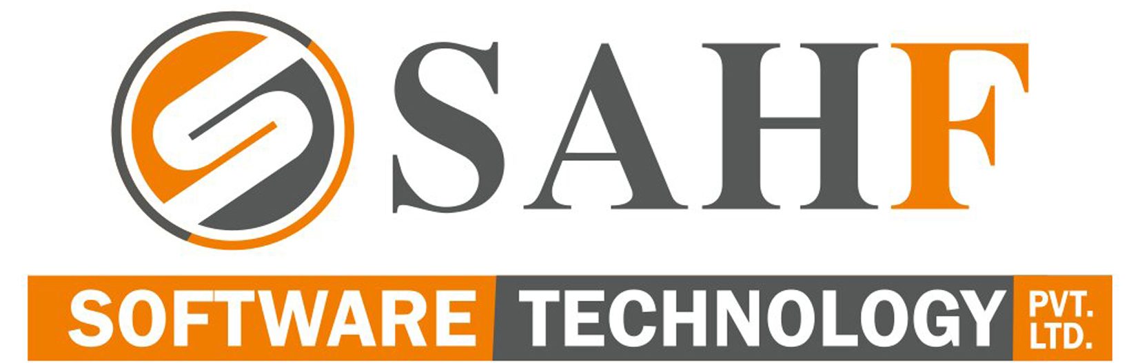 SAHF Software Technology Pvt. Ltd.